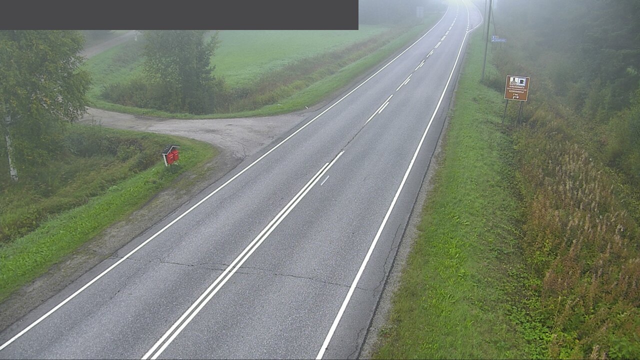 c1052002-1788329033.jpg
