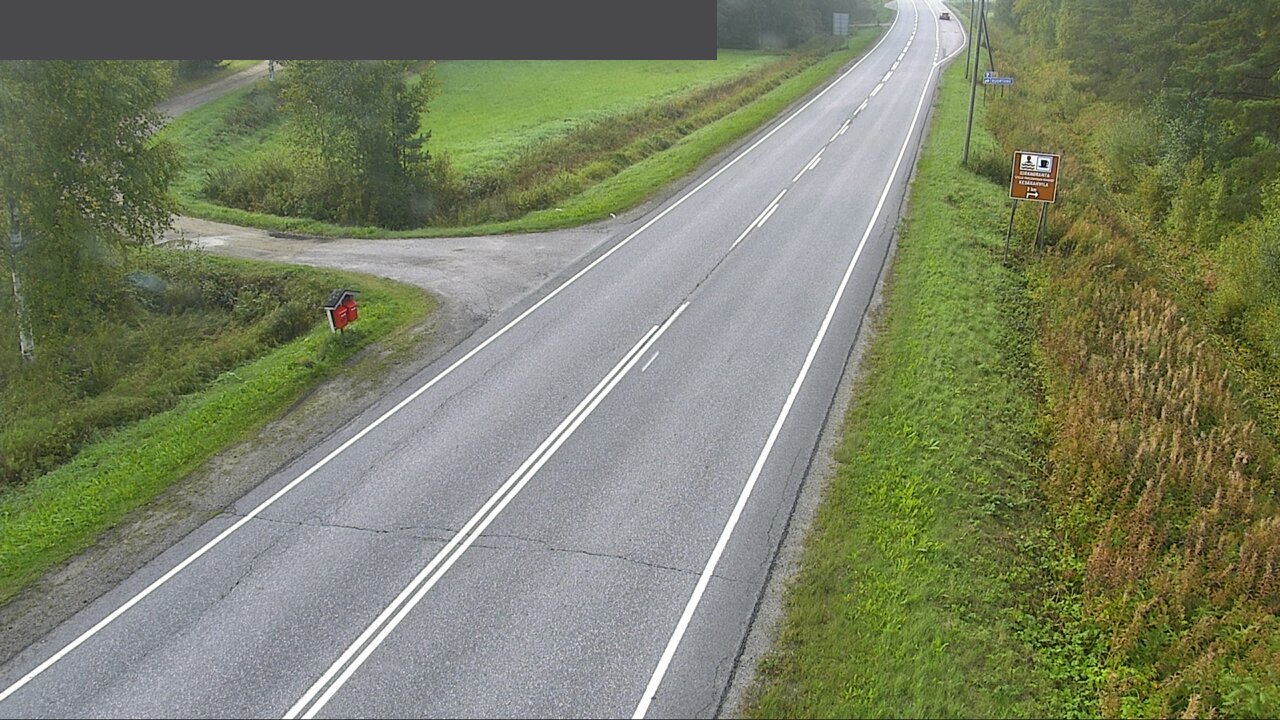 c1052002-1788336183.jpg