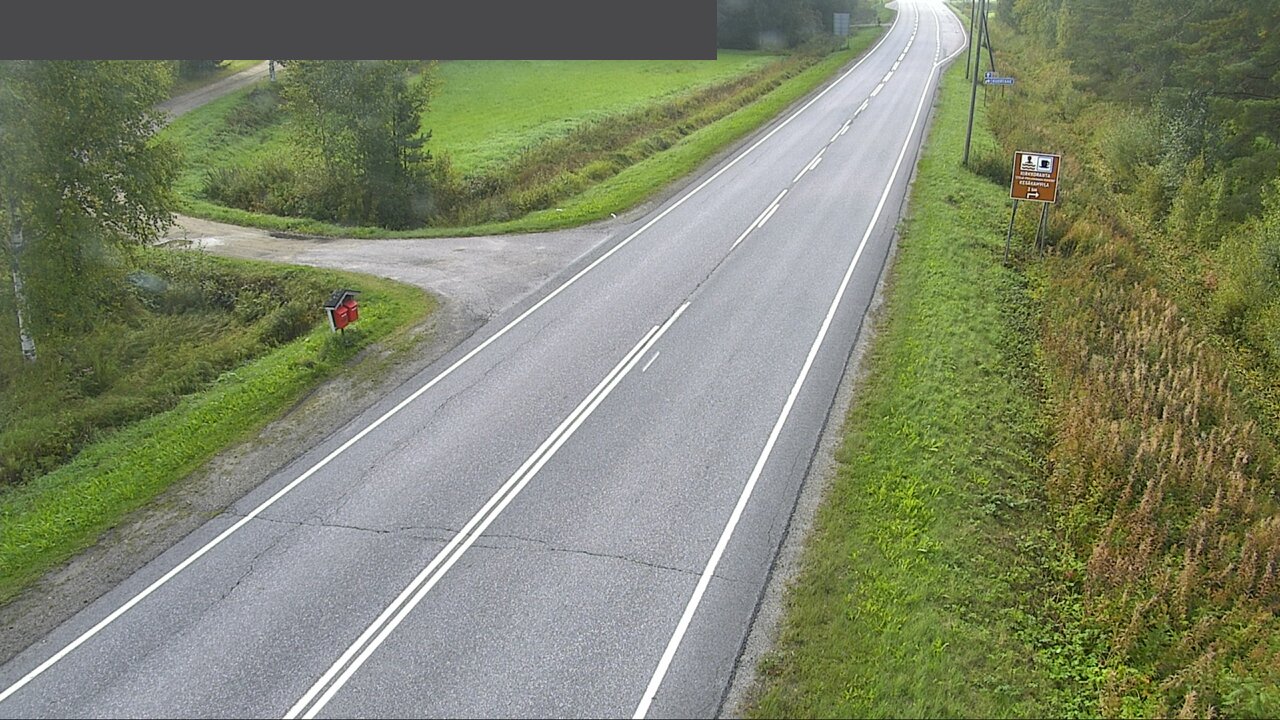 c1052002-1788339850.jpg