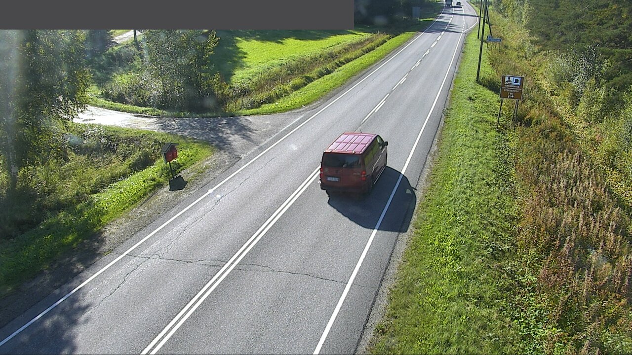 c1052002-1788343400.jpg
