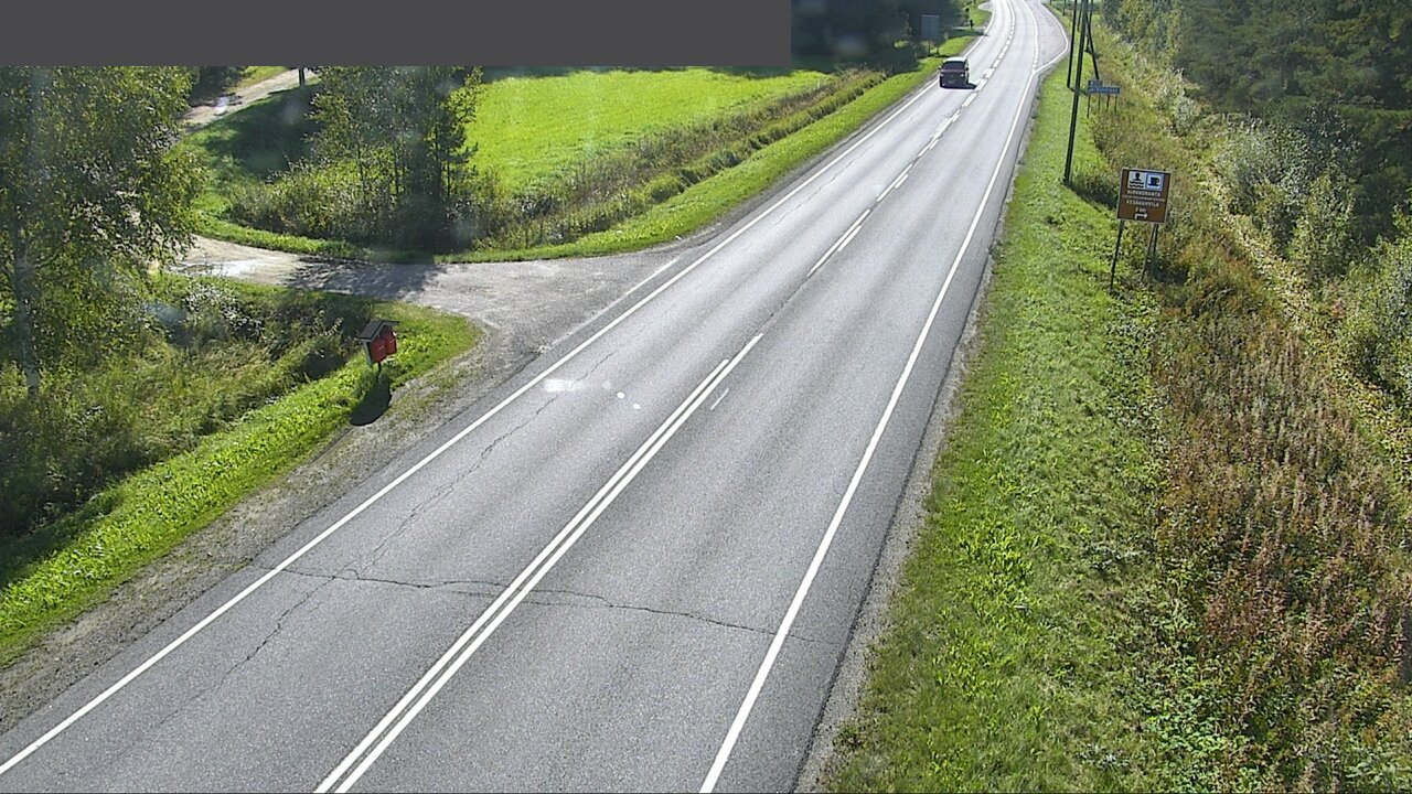c1052002-1788347110.jpg