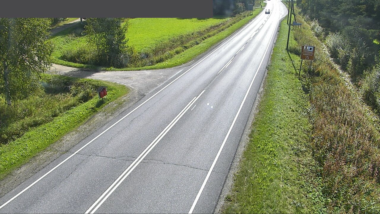 c1052002-1788350670.jpg