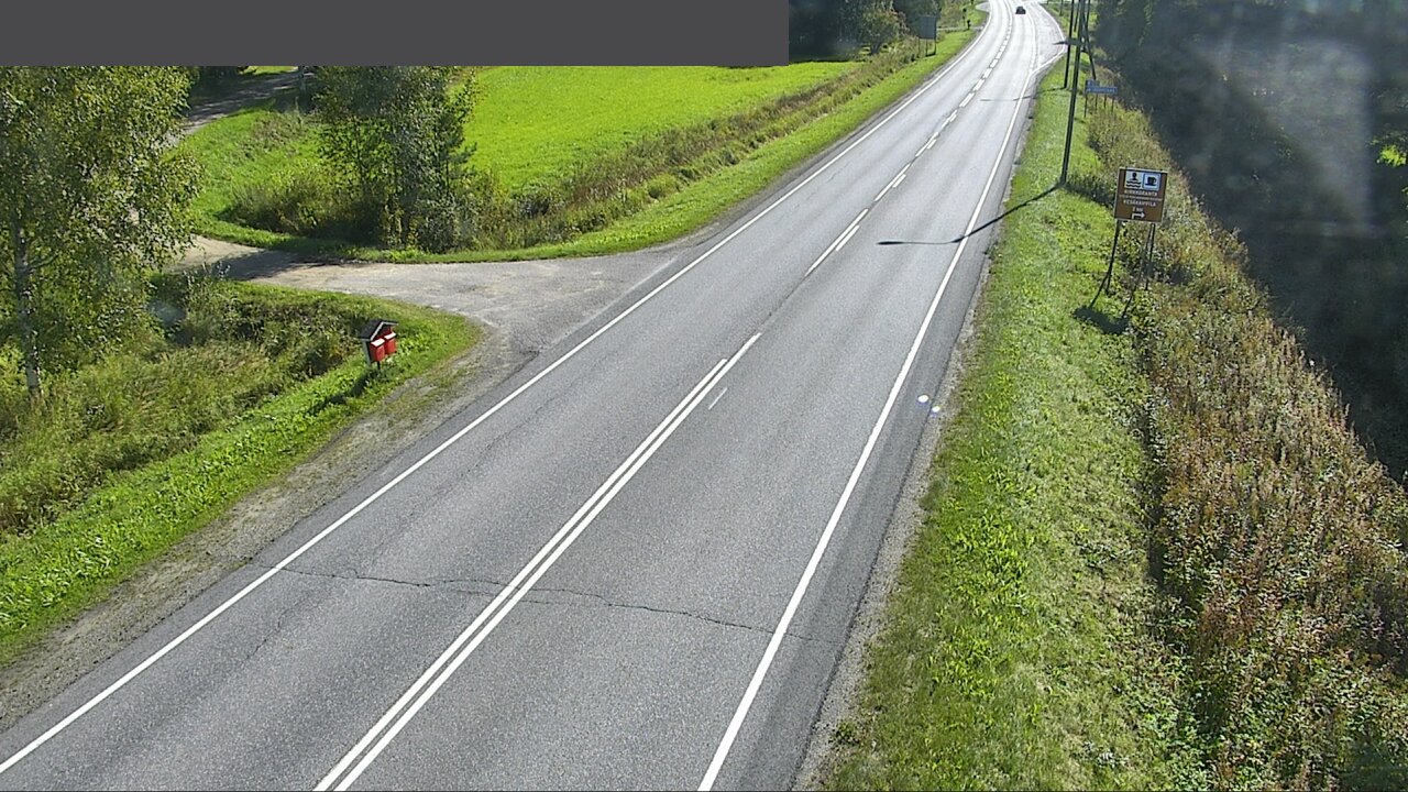c1052002-1788354295.jpg