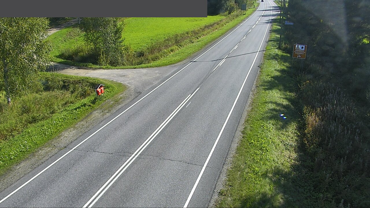 c1052002-1788357760.jpg