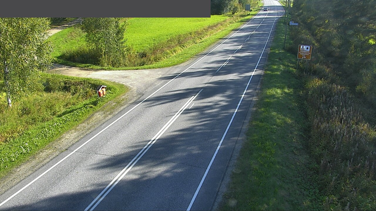 c1052002-1788361401.jpg