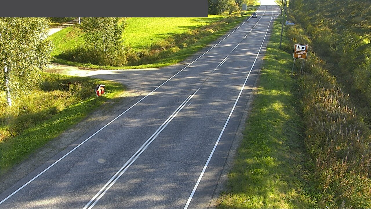 c1052002-1788364987.jpg