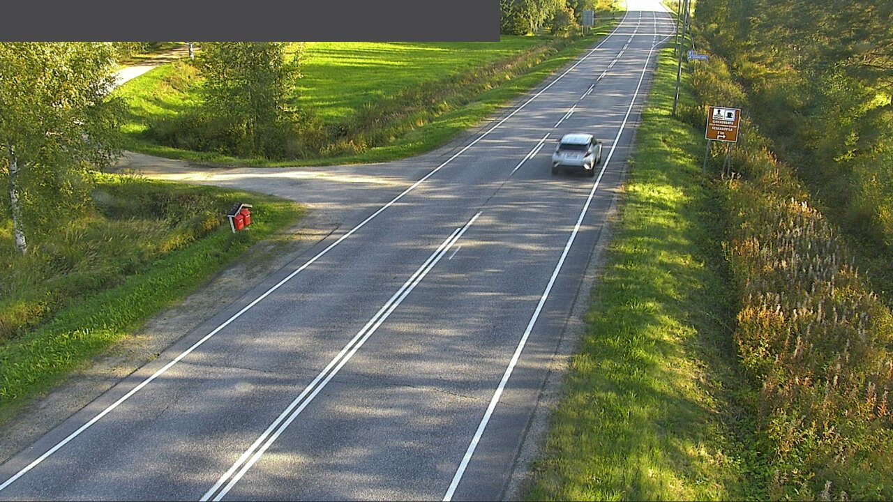 c1052002-1788368543.jpg