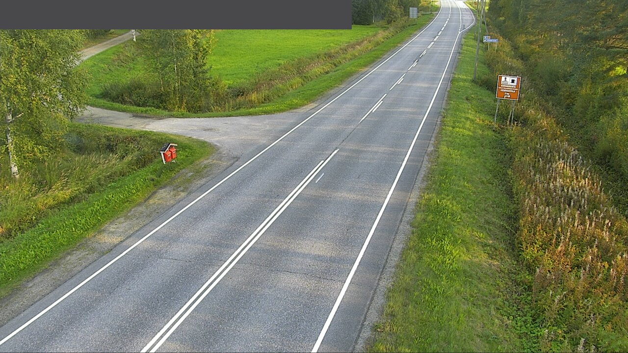 c1052002-1788372227.jpg