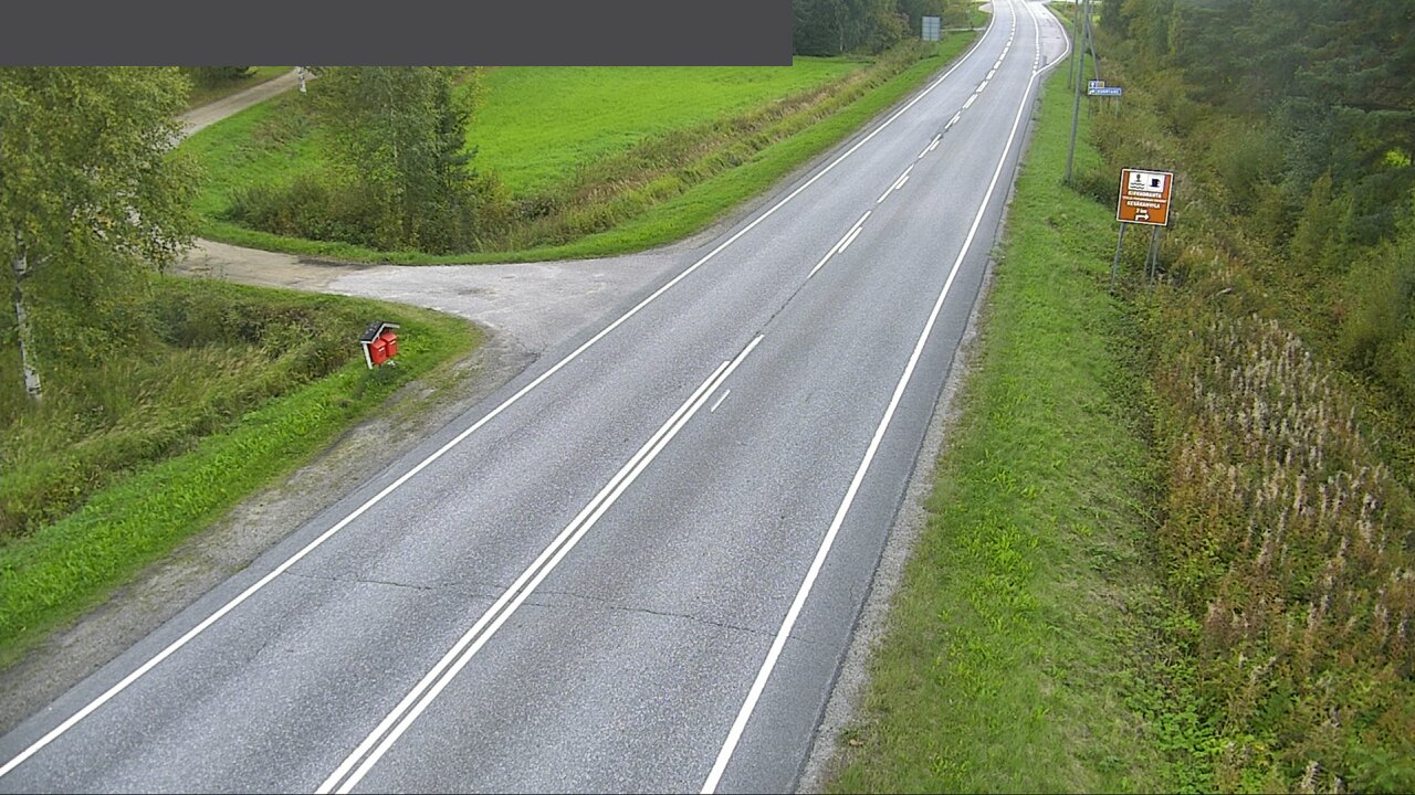 c1052002-1788375829.jpg