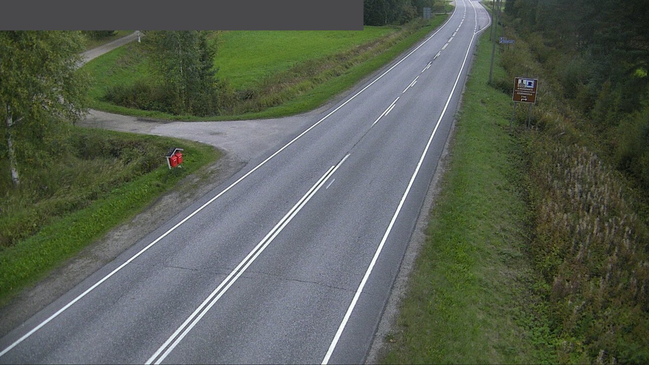 c1052002-1788379334.jpg