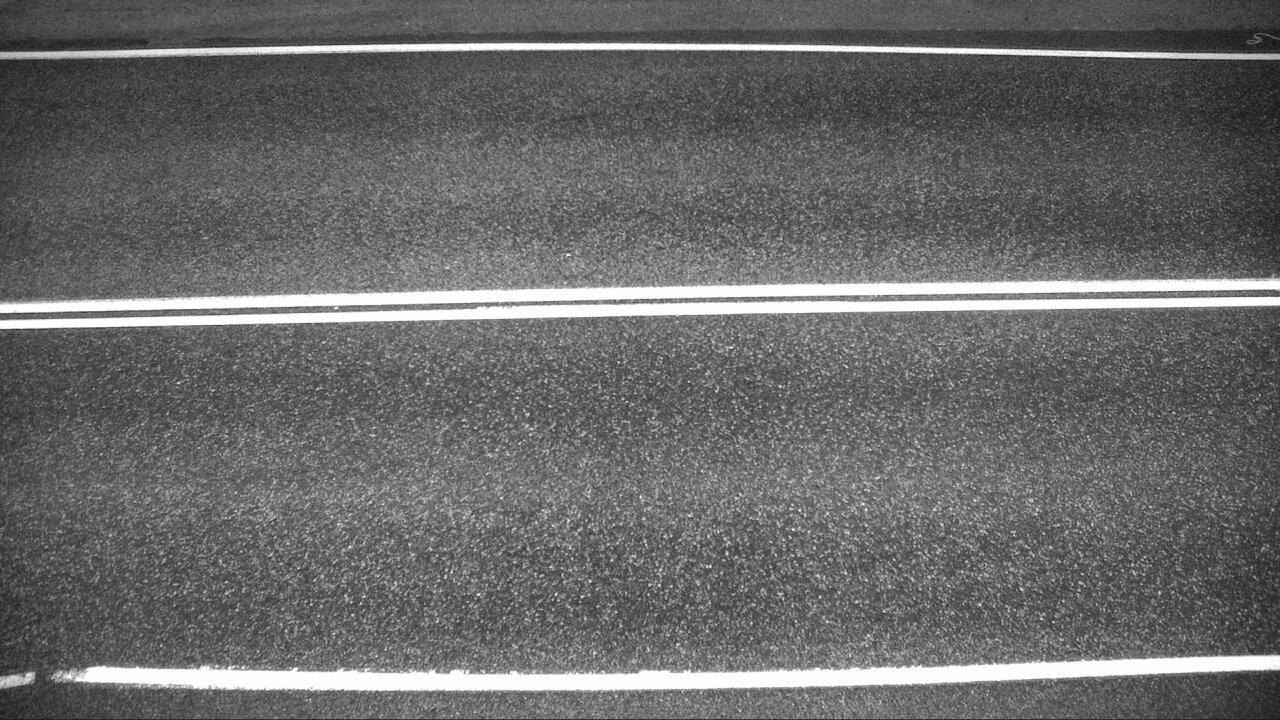 c1052009-1788217389.jpg