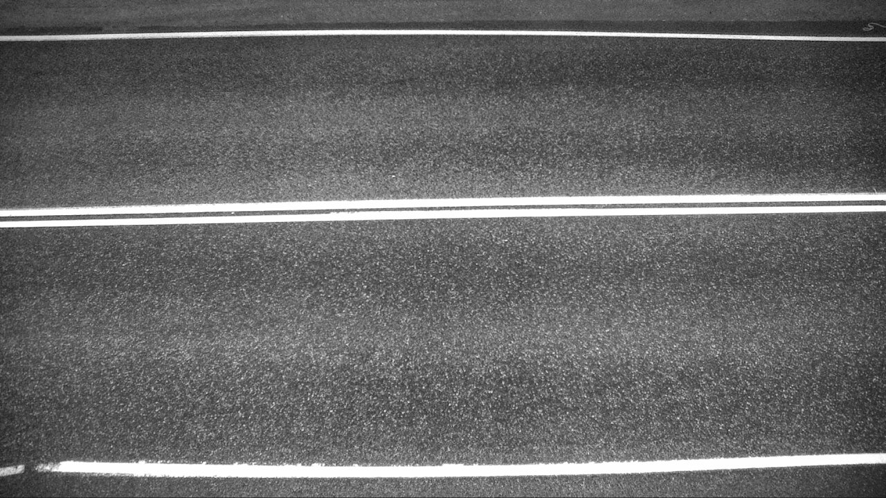 c1052009-1788221047.jpg