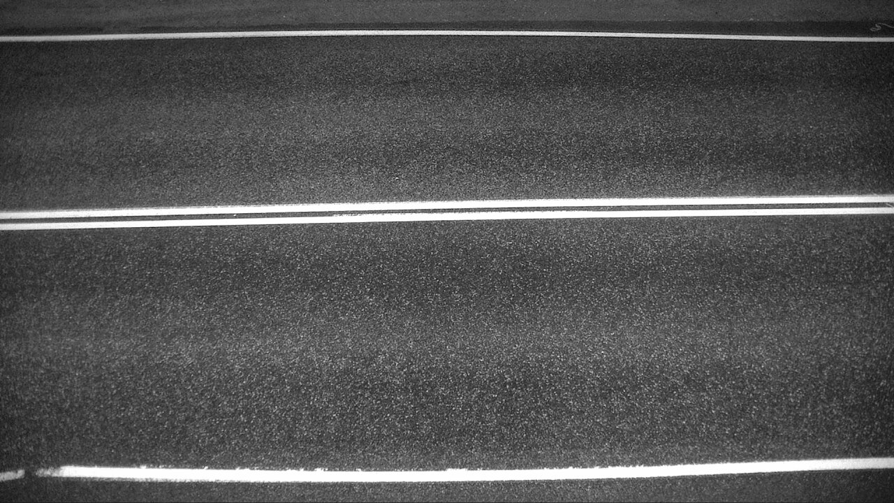 c1052009-1788228297.jpg