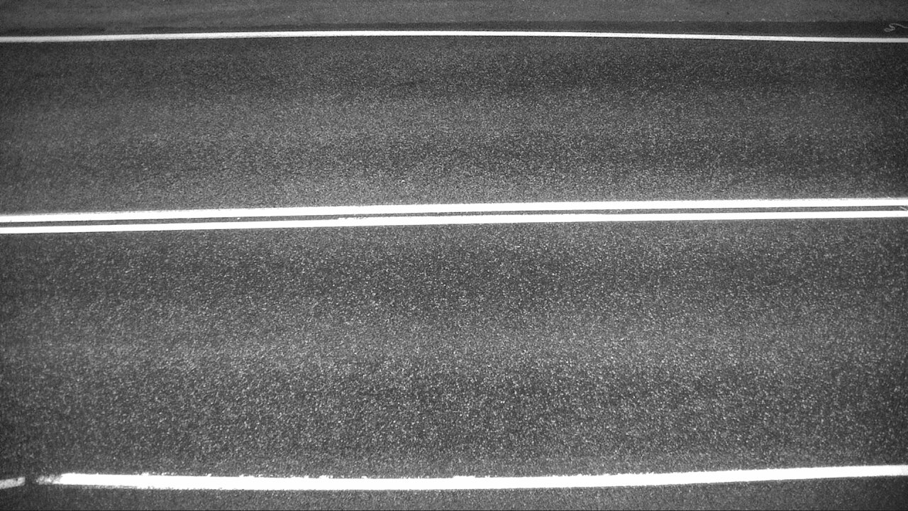 c1052009-1788231818.jpg
