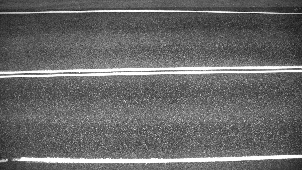 c1052009-1788235492.jpg