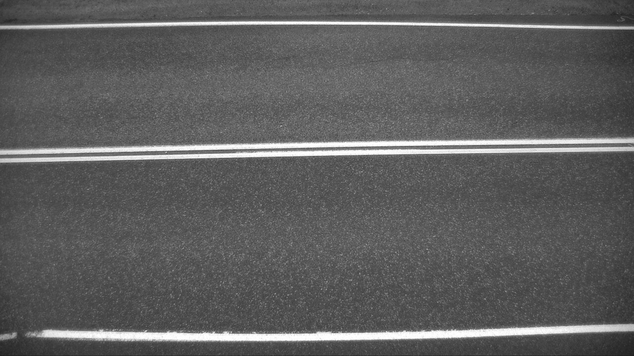 c1052009-1788239052.jpg