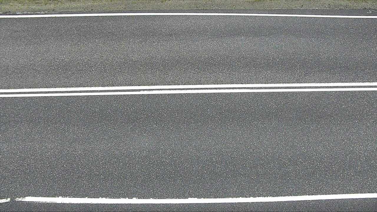 c1052009-1788246227.jpg