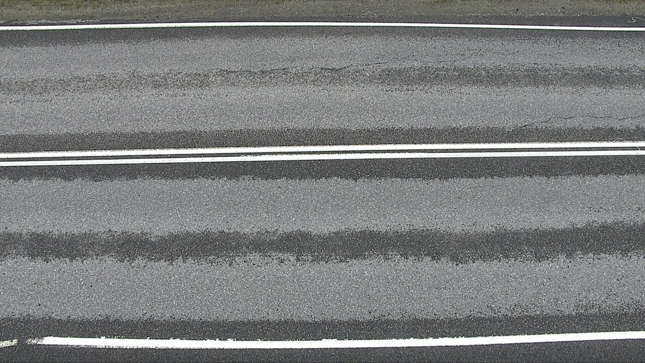 c1052009-1788249833.jpg