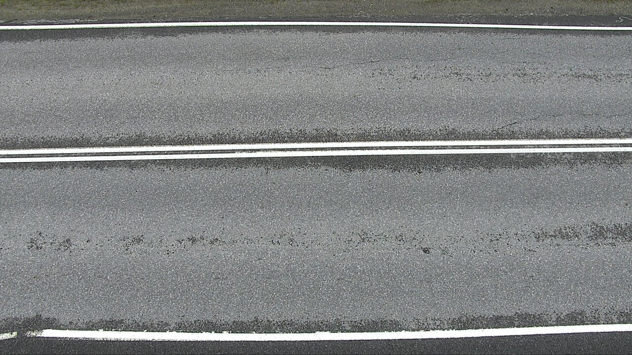 c1052009-1788253382.jpg