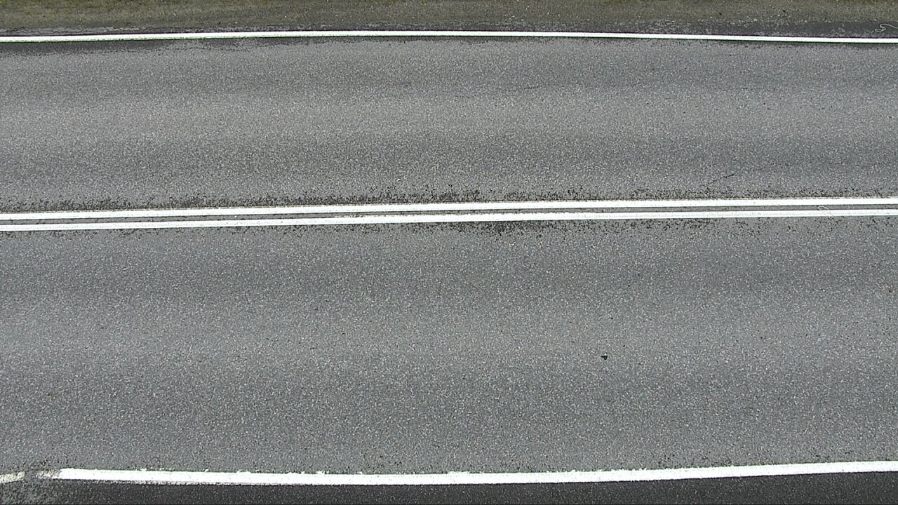 c1052009-1788257041.jpg