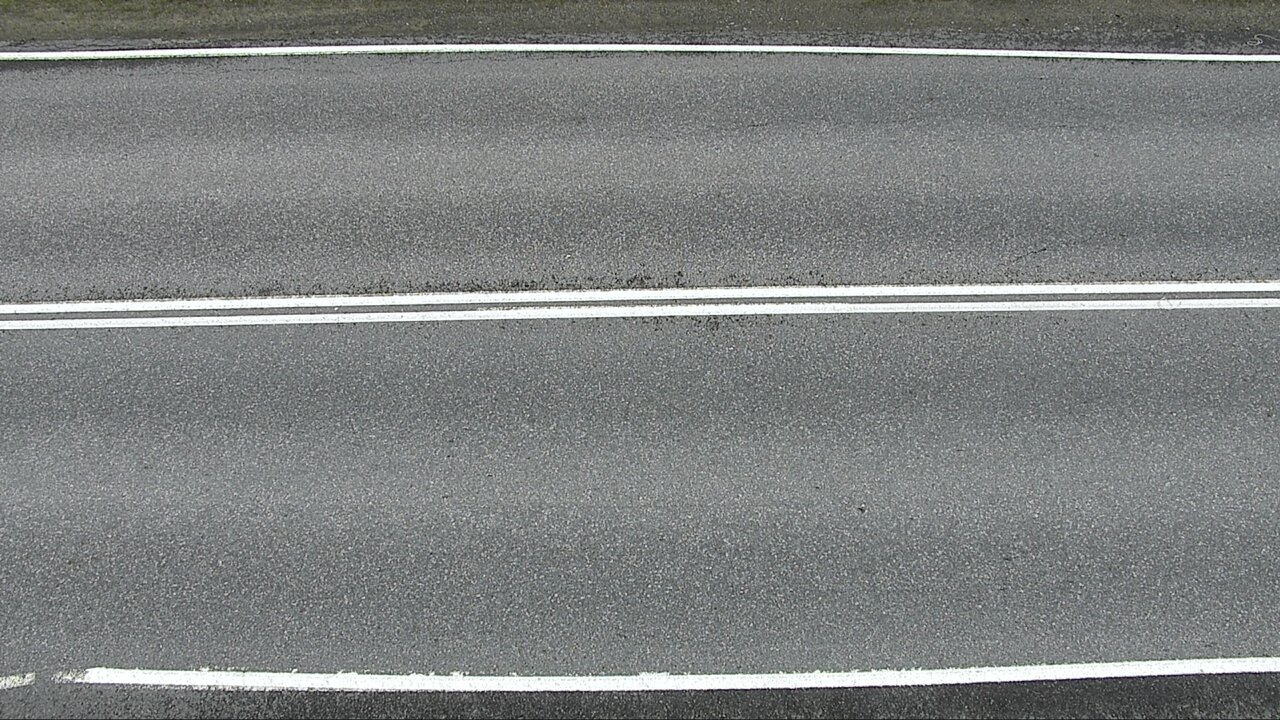 c1052009-1788260689.jpg