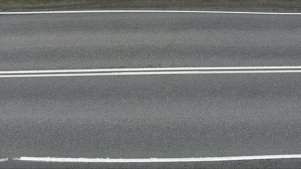 c1052009-1788264257.jpg