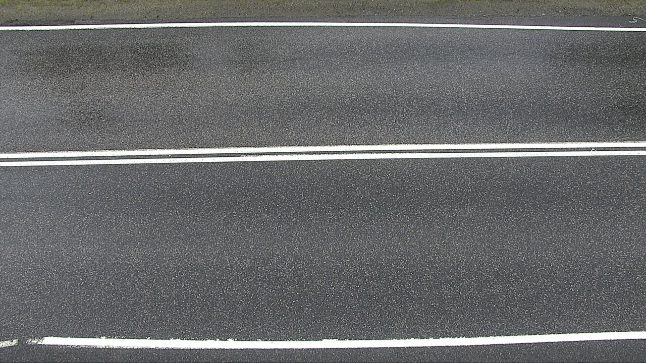 c1052009-1788267895.jpg