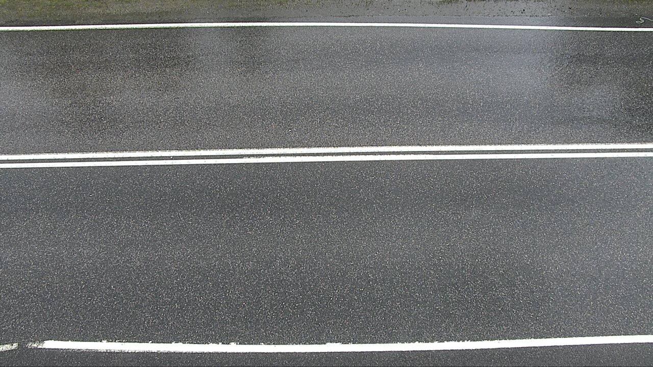 c1052009-1788271311.jpg