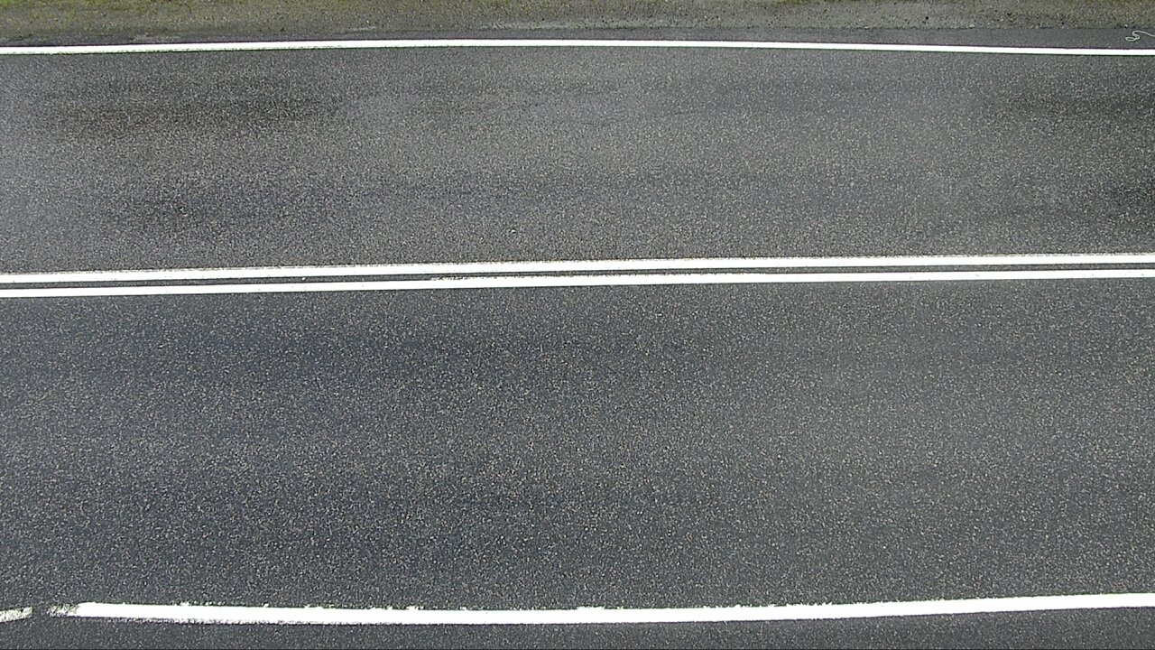 c1052009-1788274962.jpg
