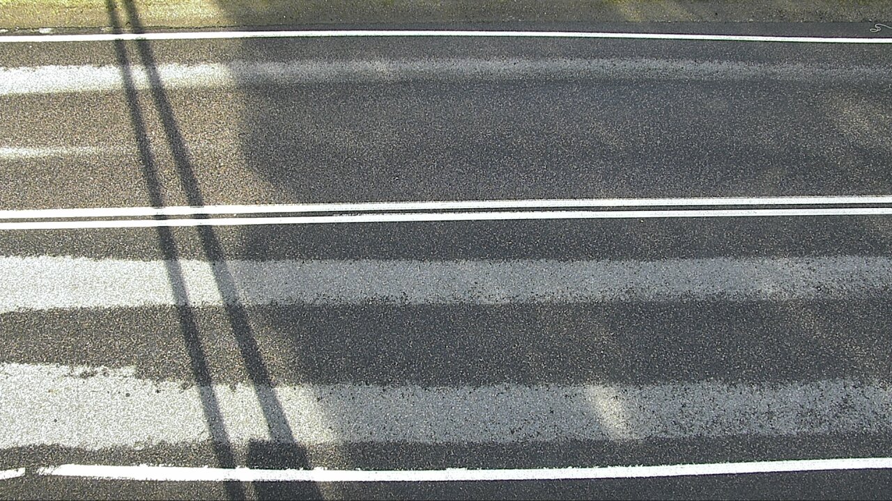 c1052009-1788278649.jpg