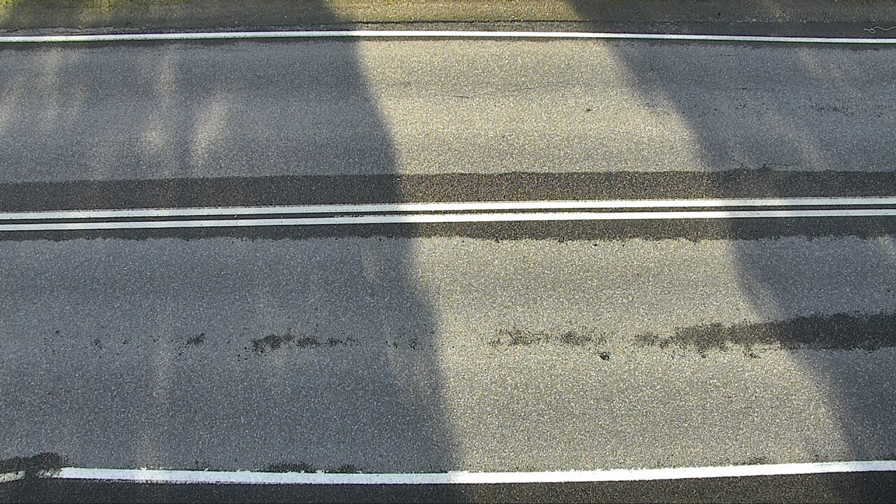 c1052009-1788282195.jpg