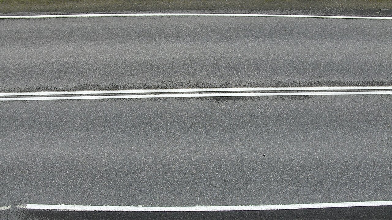 c1052009-1788285785.jpg