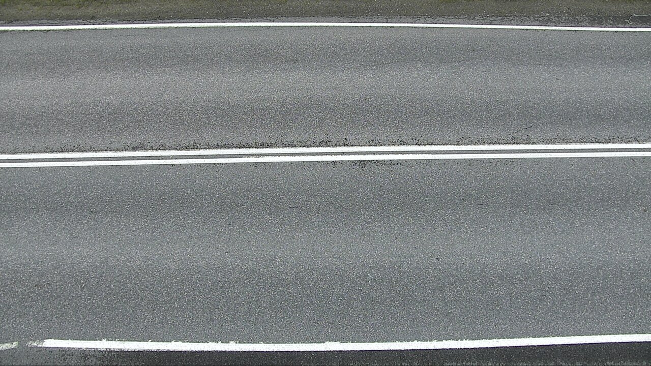 c1052009-1788289389.jpg