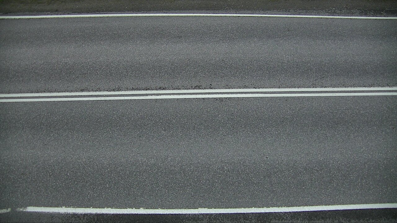 c1052009-1788293026.jpg