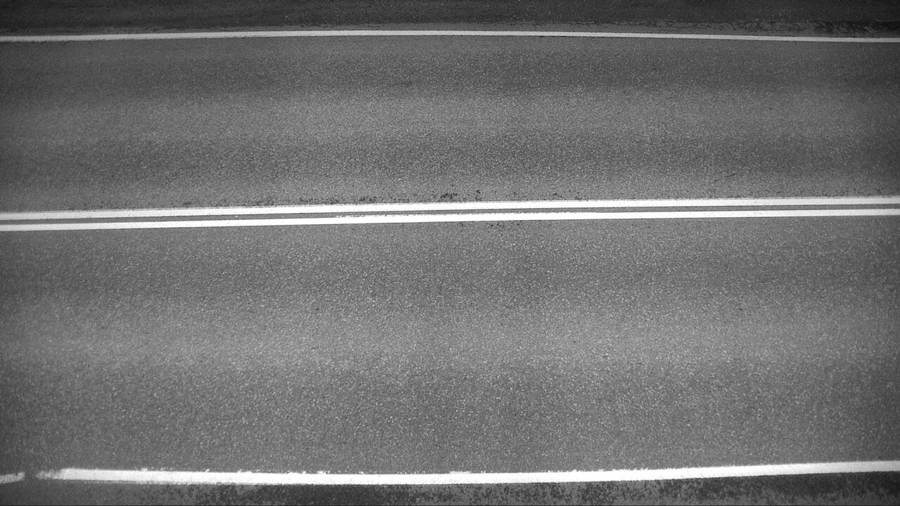c1052009-1788296622.jpg