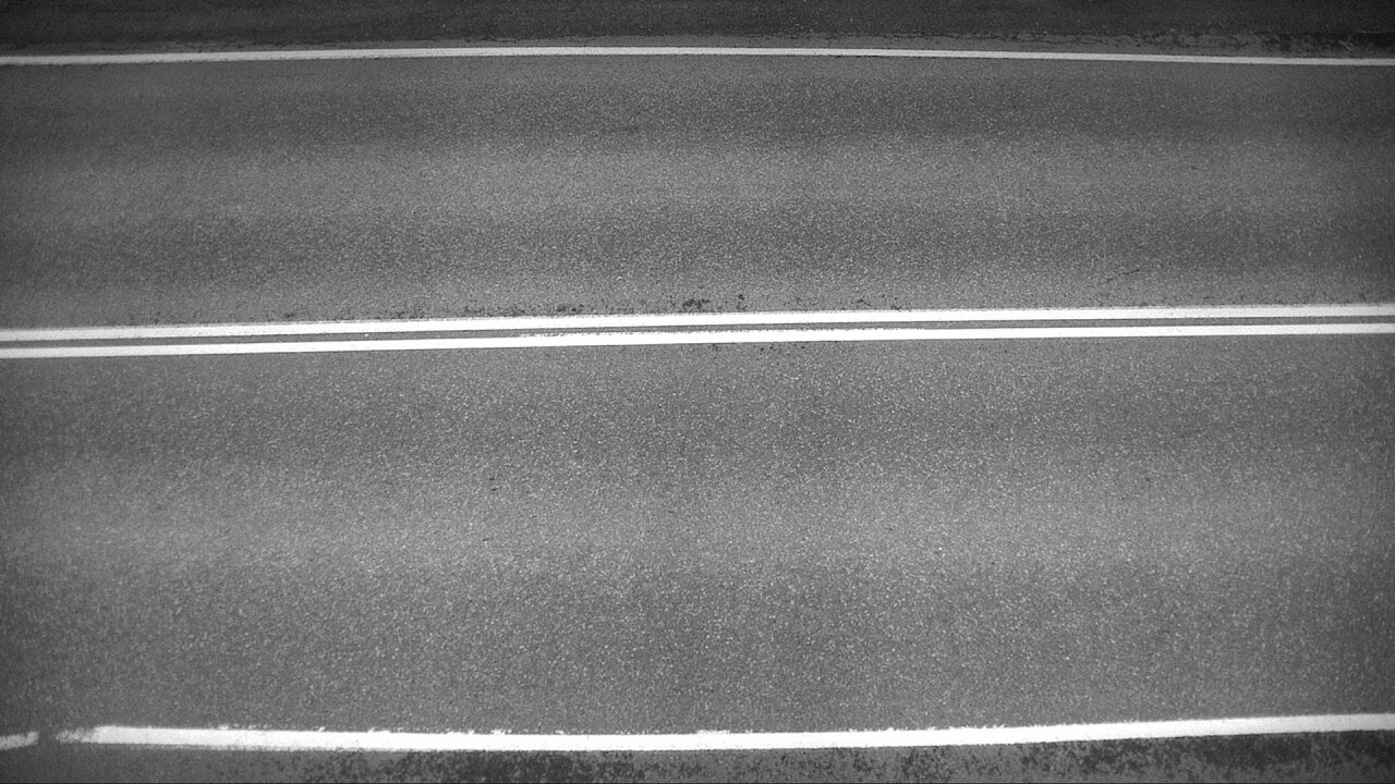 c1052009-1788300221.jpg
