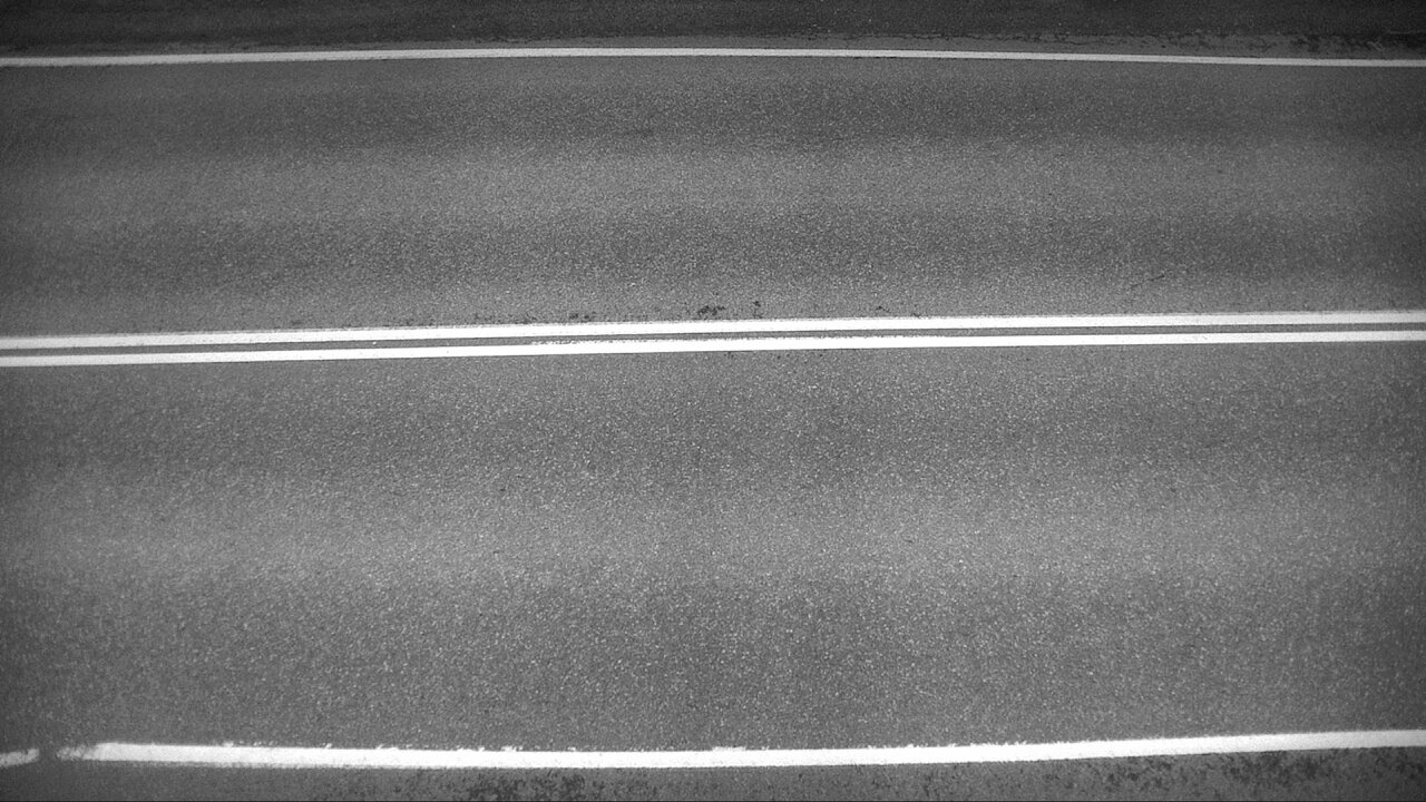c1052009-1788303875.jpg