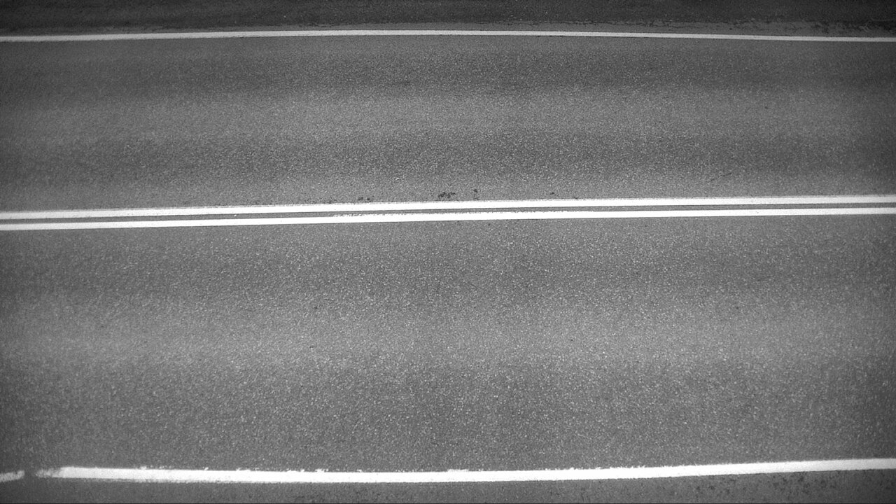 c1052009-1788307523.jpg
