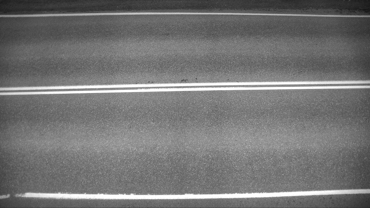 c1052009-1788310996.jpg