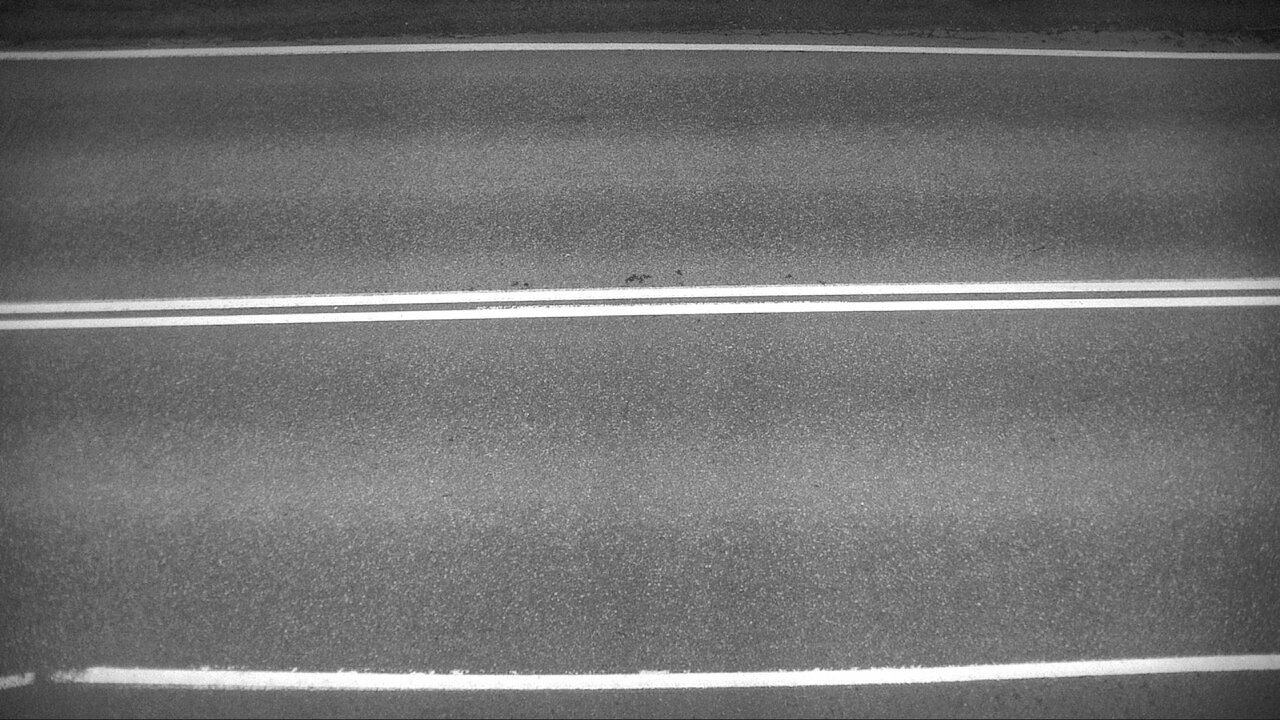 c1052009-1788314672.jpg