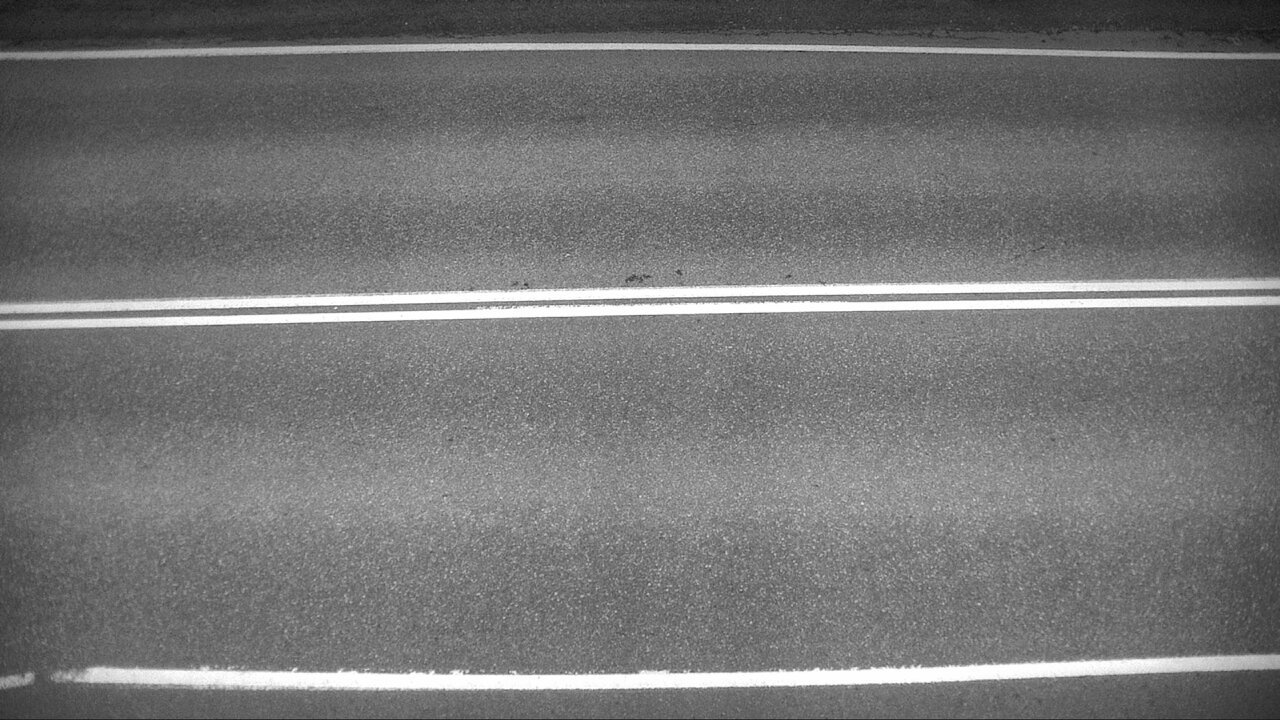 c1052009-1788318289.jpg