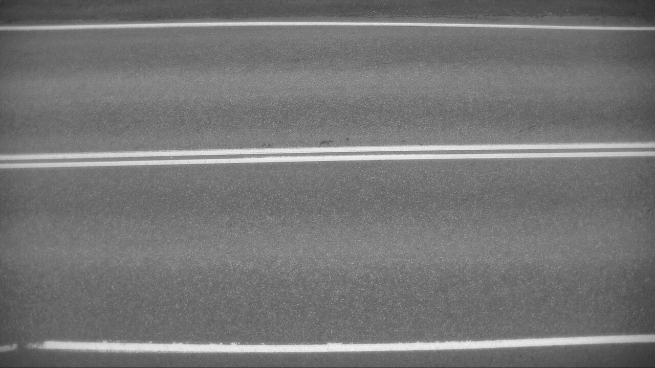 c1052009-1788325470.jpg