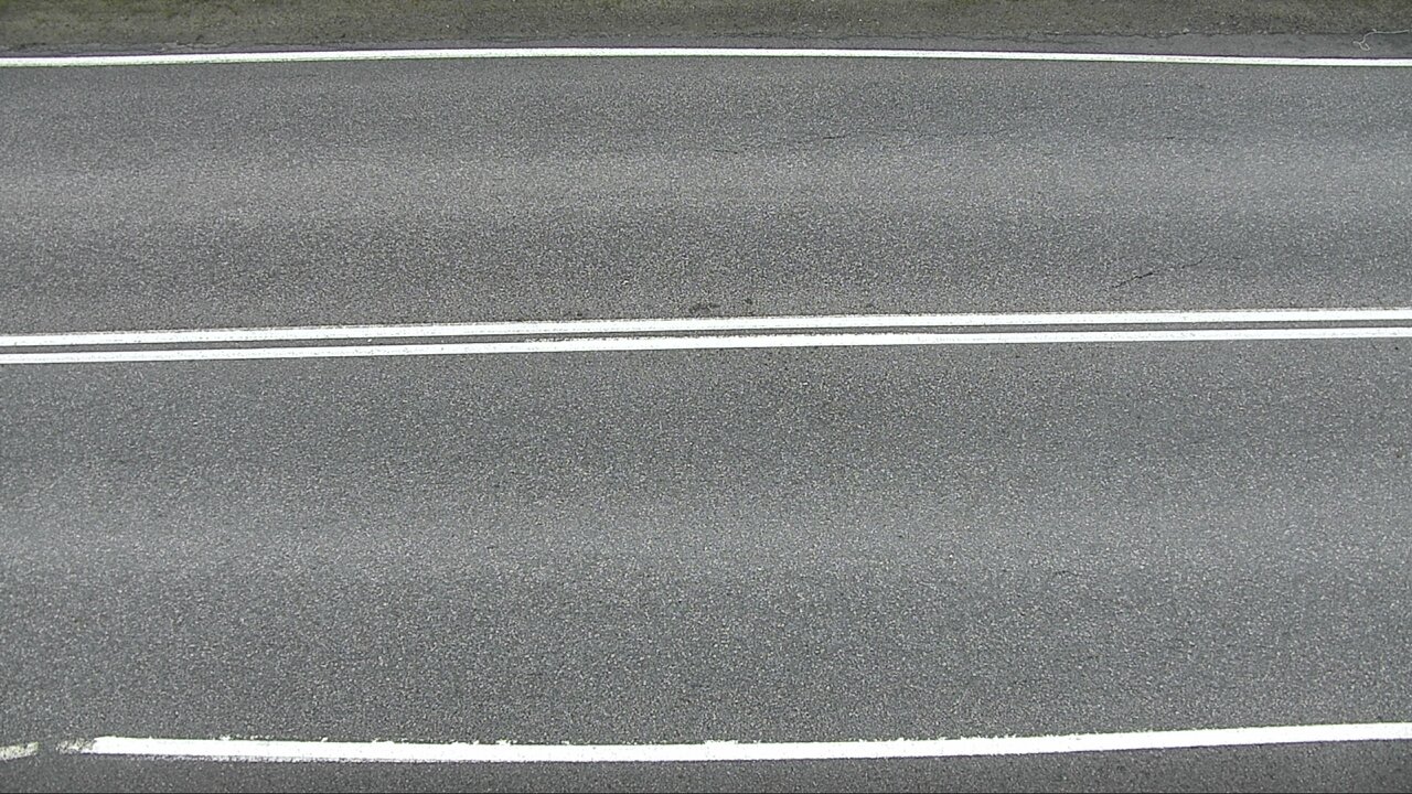 c1052009-1788329030.jpg