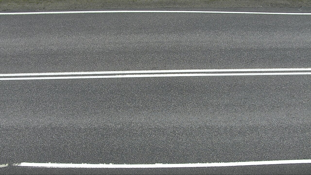 c1052009-1788332629.jpg