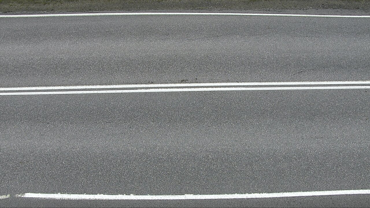 c1052009-1788336183.jpg