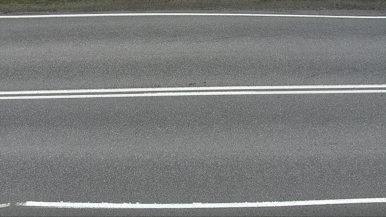 c1052009-1788339850.jpg
