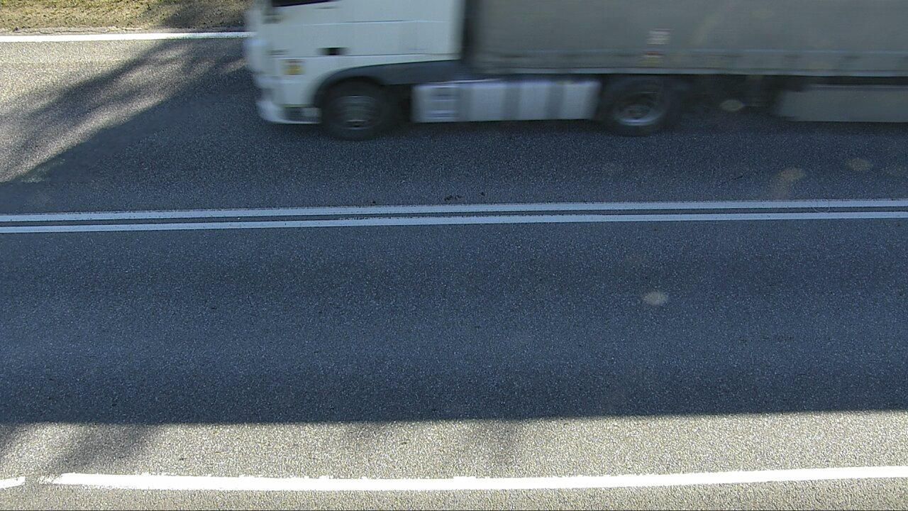 c1052009-1788343401.jpg