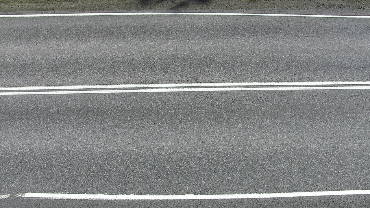 c1052009-1788347114.jpg