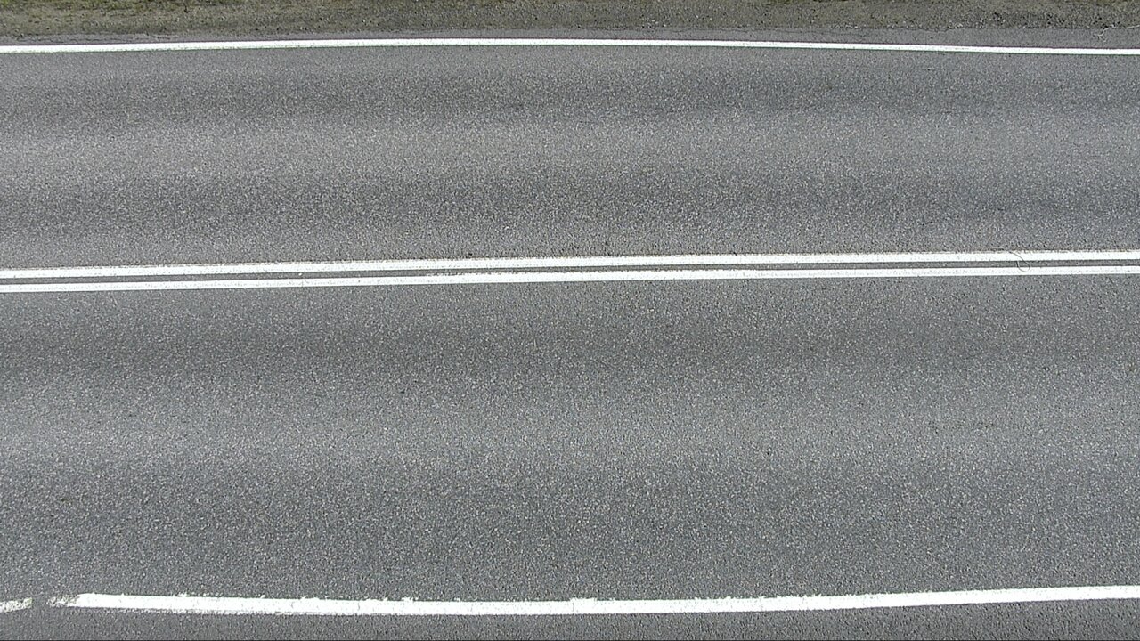 c1052009-1788350670.jpg