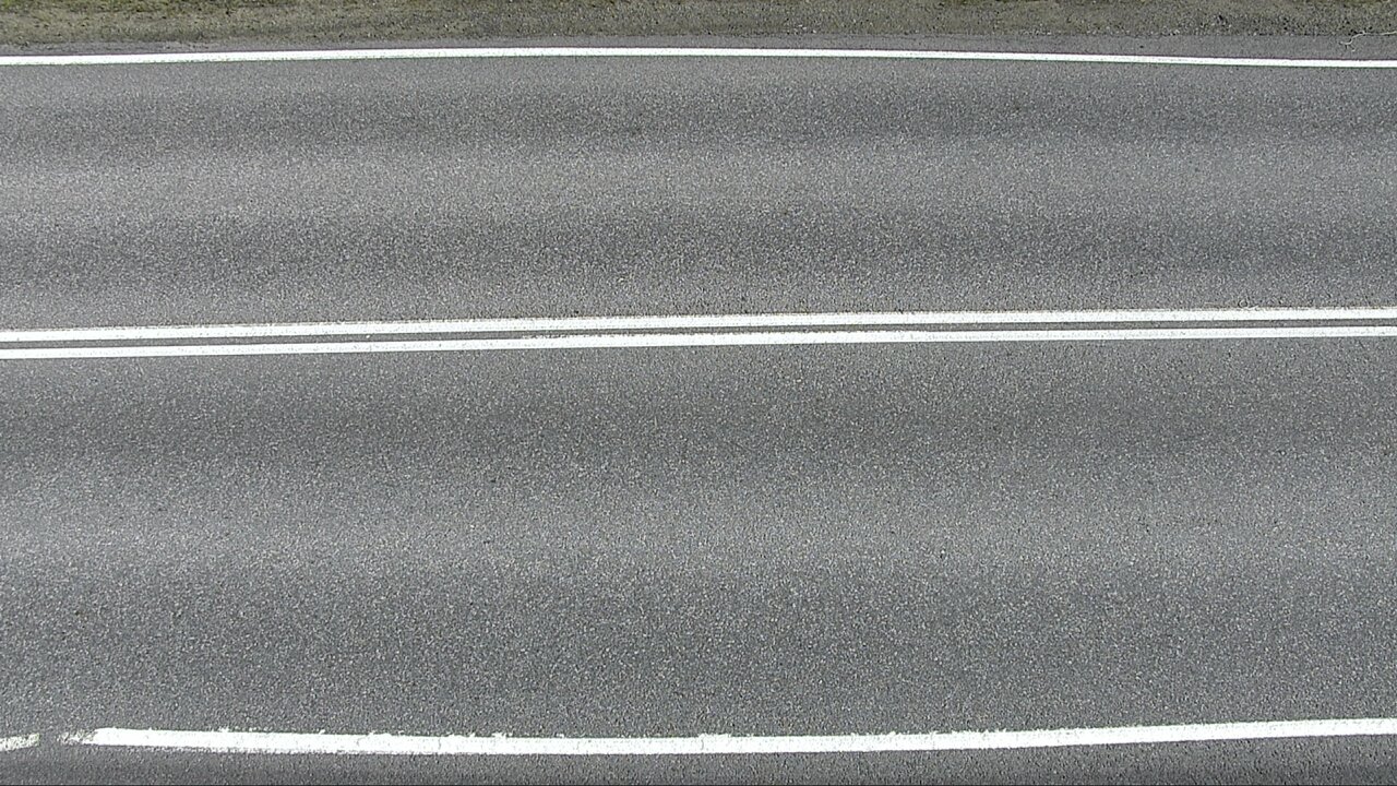 c1052009-1788354296.jpg